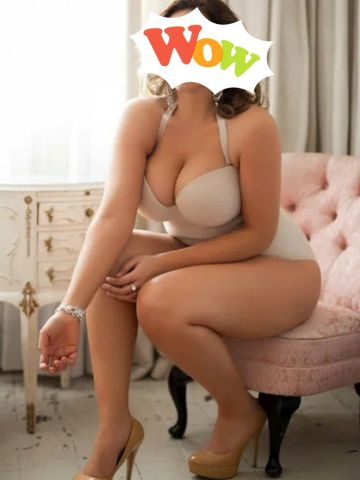 Проститутка Лина